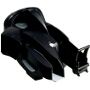 MagTek Excella Check Reader
